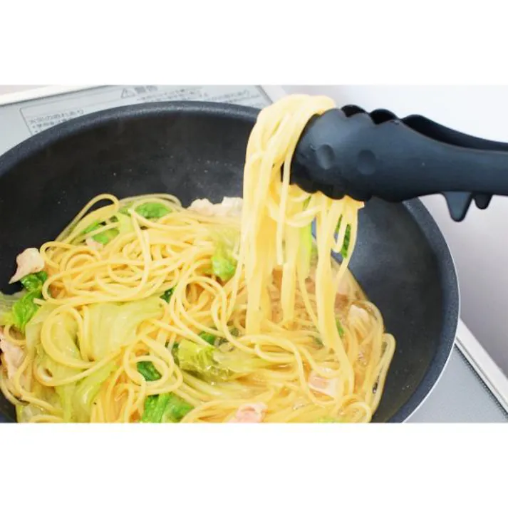 ウルシヤマ金属 IH-ルミエール ディープフライパン 20cm IH・ガス火対応 LME-D20 キッチン 台所 調理 フライパン 鍋 4971142121839【別送品】