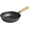 ウルシヤマ金属 鉄匠 フライパン 20cm IH・ガス火対応 TSO-F20 キッチン 台所 調理 フライパン 鍋 4971142170004【別送品】