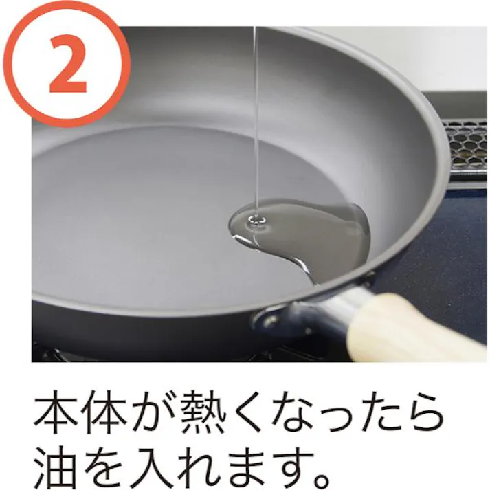 ウルシヤマ金属 鉄匠 玉子焼 19×14cm IH・ガス火対応 TSO-E19-14 キッチン 台所 調理 フライパン 鍋 4971142170080【別送品】