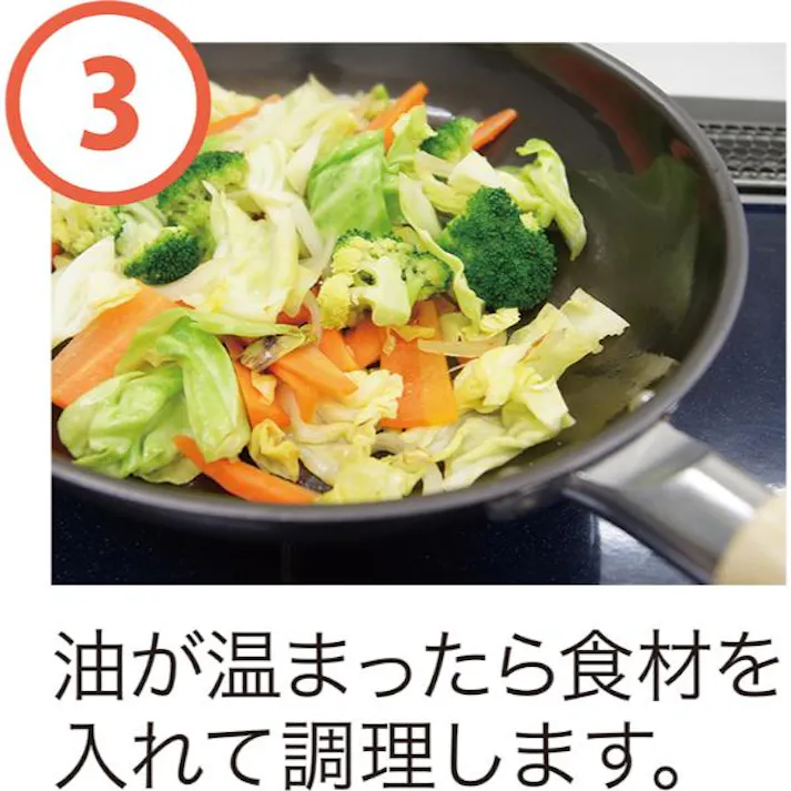 ウルシヤマ金属 鉄匠 玉子焼 19×14cm IH・ガス火対応 TSO-E19-14 キッチン 台所 調理 フライパン 鍋 4971142170080【別送品】