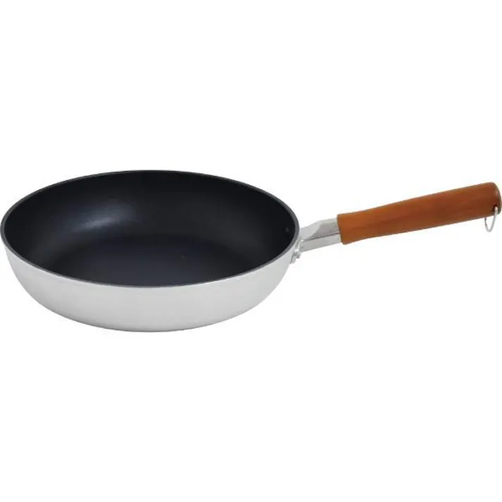 ウルシヤマ金属 匠技 極 フライパン 26cm ガス火用 TWK-F26 キッチン 台所 調理 フライパン 鍋 4971142252724【別送品】