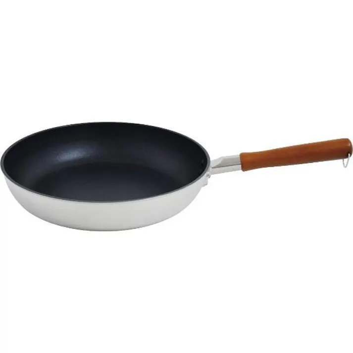 ウルシヤマ金属 匠技 極 フライパン 30cm ガス火用 TWK-F30 キッチン 台所 調理 フライパン 鍋 4971142252748【別送品】