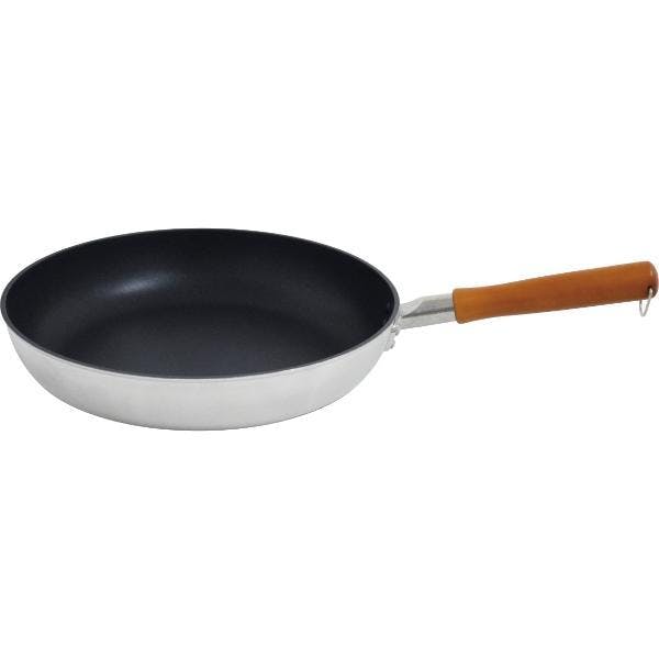 ワ*様 新品Tupperware マストロロッカ 32cm フライパン ワ*様 新品