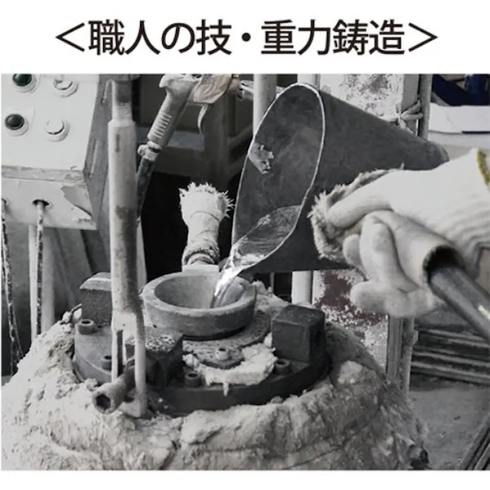 ウルシヤマ金属 匠技 極 プロスタイル玉子焼 21cm ガス火用 TWK-E21 キッチン 台所 調理 フライパン 鍋 4971142252809【別送品】