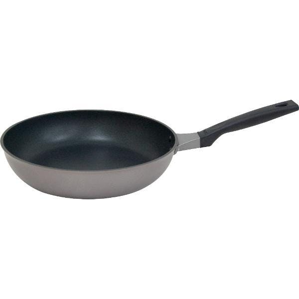ウルシヤマ金属 リョーガ フライパン 28cm ガス火用 RYG-F28 キッチン 台所 調理 フライパン 鍋 4971142253363 フライパン(ガス火専用) ウルシヤマ金属 リョーガ フライパン 28cm ガス火用 RYG-F28 キッチン 台所 調理 フライパン 鍋 4971142253363 フライパン(ガス火専用)
