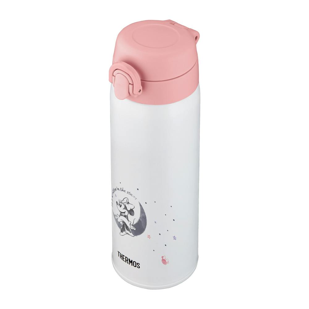 サーモス 調乳用ステンレスボトル ミニー 0.5L JNX-502DSMNI THERMOS キッチン 調理 台所 4562344377522 水筒・ステンレスボトル・マグ サーモス 調乳用ステンレスボトル ミニー 0.5L JNX-502DSMNI THERMOS キッチン 調理 台所 4562344377522 水筒・ステンレスボトル・マグ