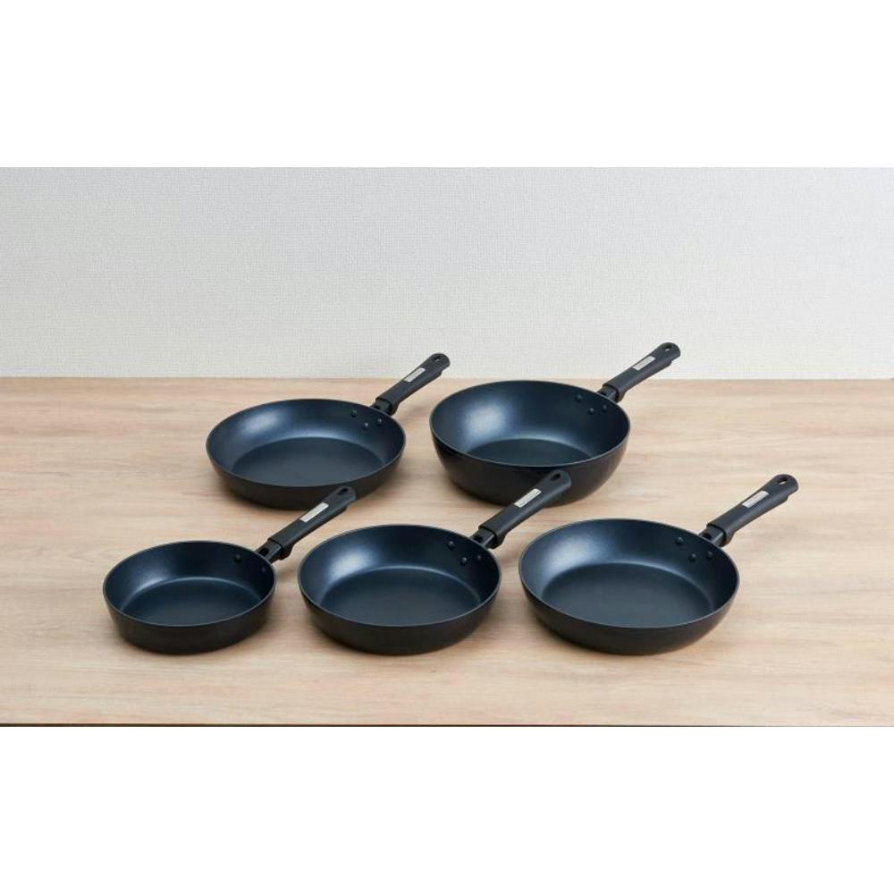 値引き可能サーモス❗️フライパン サーモスフライパン」の人気商品一覧 | 安い商品を通販サイト