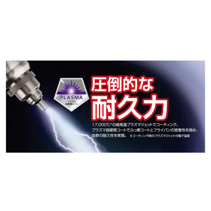 サーモス 炒め鍋 28cm ミッドナイトブルー IH対応 KFC-028D MDB THERMOS キッチン 調理 台所 4562344378697【別送品】