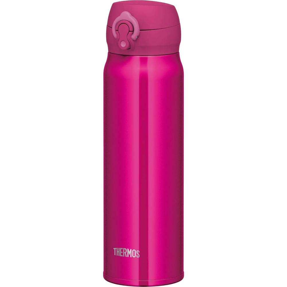 サーモス 真空断熱ケータイマグ 0.6L ローズレッド JNL-605 RR THERMOS キッチン 調理 台所 4562344379571 マグカップ サーモス 真空断熱ケータイマグ 0.6L ローズレッド JNL-605 RR THERMOS キッチン 調理 台所 4562344379571 マグカップ