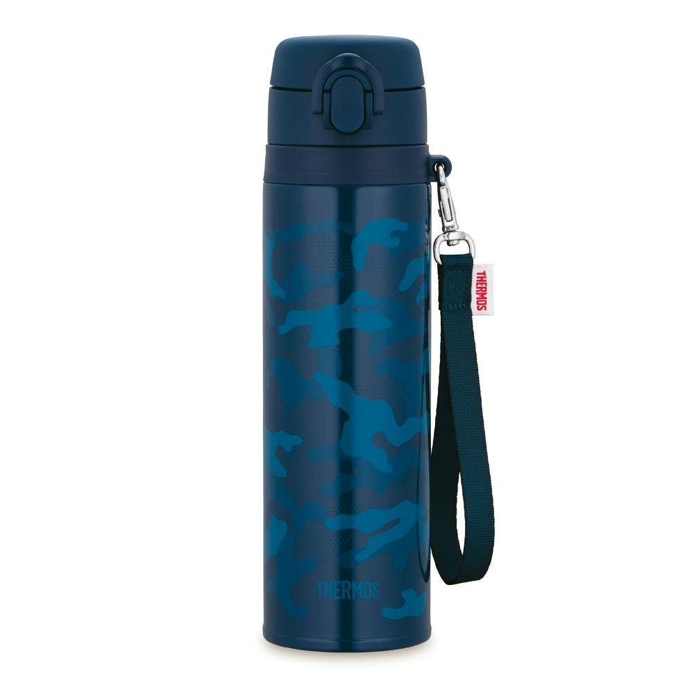 サーモス 真空断熱ケータイマグ 0.55L ネイビー JNT-552 NVY THERMOS キッチン 調理 台所 4562344382298 マグカップ サーモス 真空断熱ケータイマグ 0.55L ネイビー JNT-552 NVY THERMOS キッチン 調理 台所 4562344382298 マグカップ