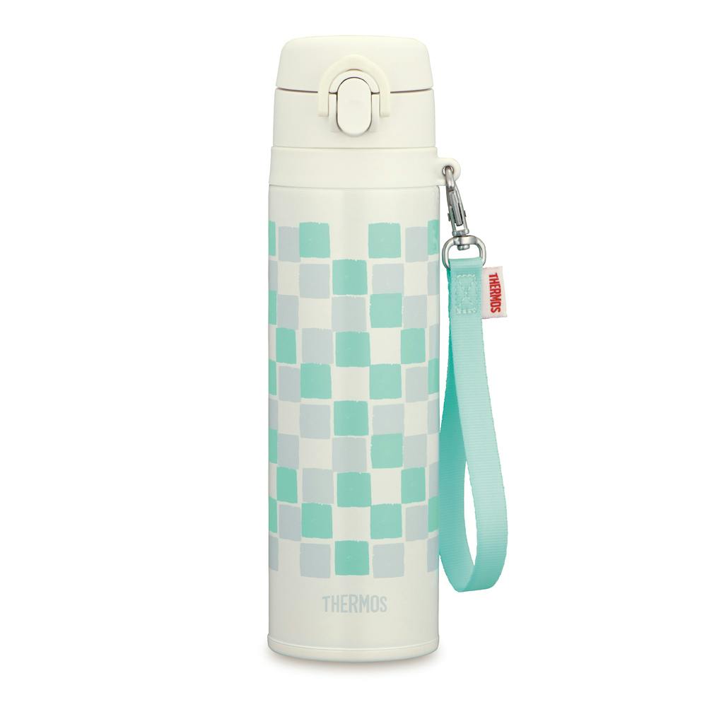 サーモス 真空断熱ケータイマグ 0.55L ホワイト JNT-552 WH THERMOS キッチン 調理 台所 4562344382304 マグカップ サーモス 真空断熱ケータイマグ 0.55L ホワイト JNT-552 WH THERMOS キッチン 調理 台所 4562344382304 マグカップ