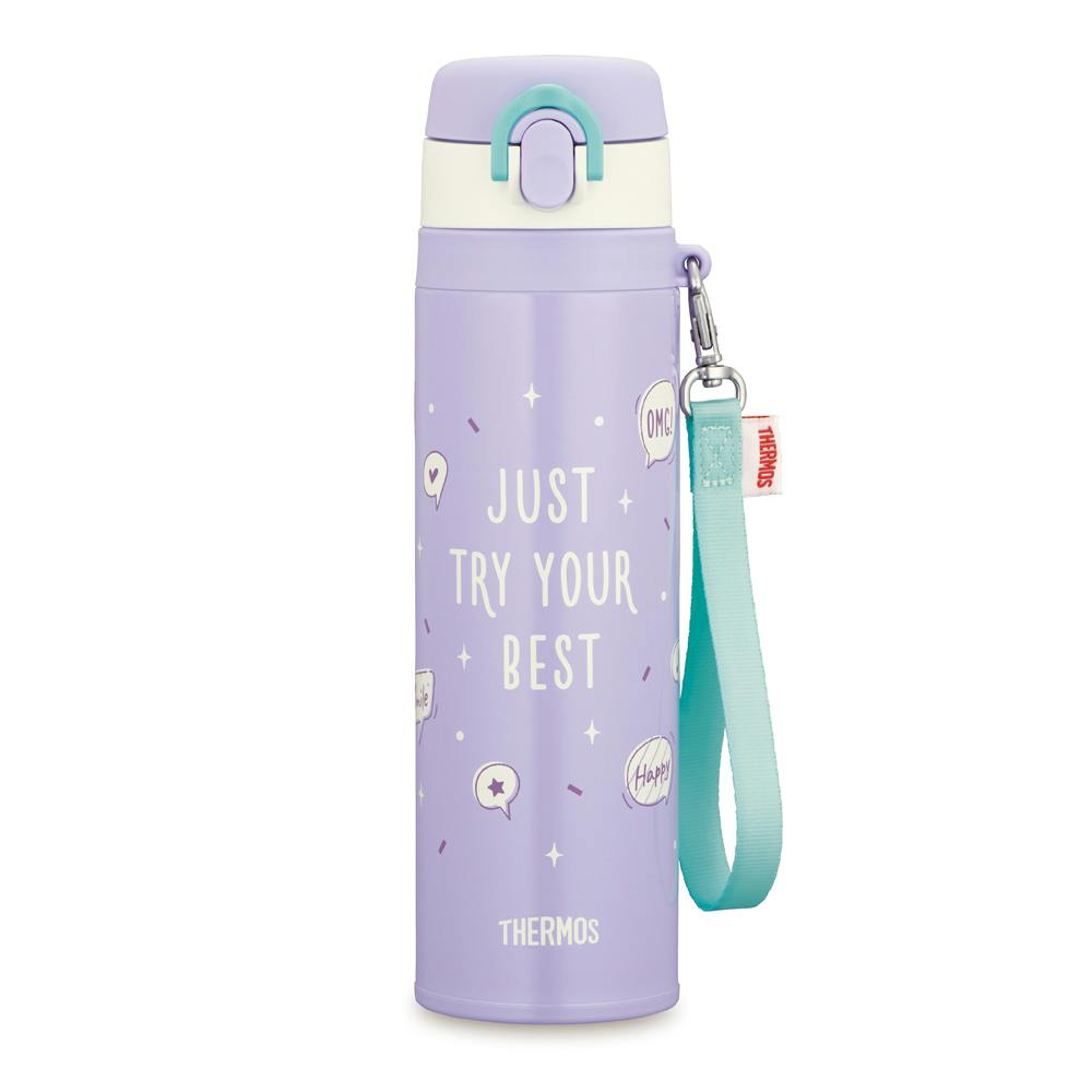 サーモス 真空断熱ケータイマグ 0.55L パープル JNT-552 PL THERMOS キッチン 調理 台所 4562344382311 マグカップ サーモス 真空断熱ケータイマグ 0.55L パープル JNT-552 PL THERMOS キッチン 調理 台所 4562344382311 マグカップ