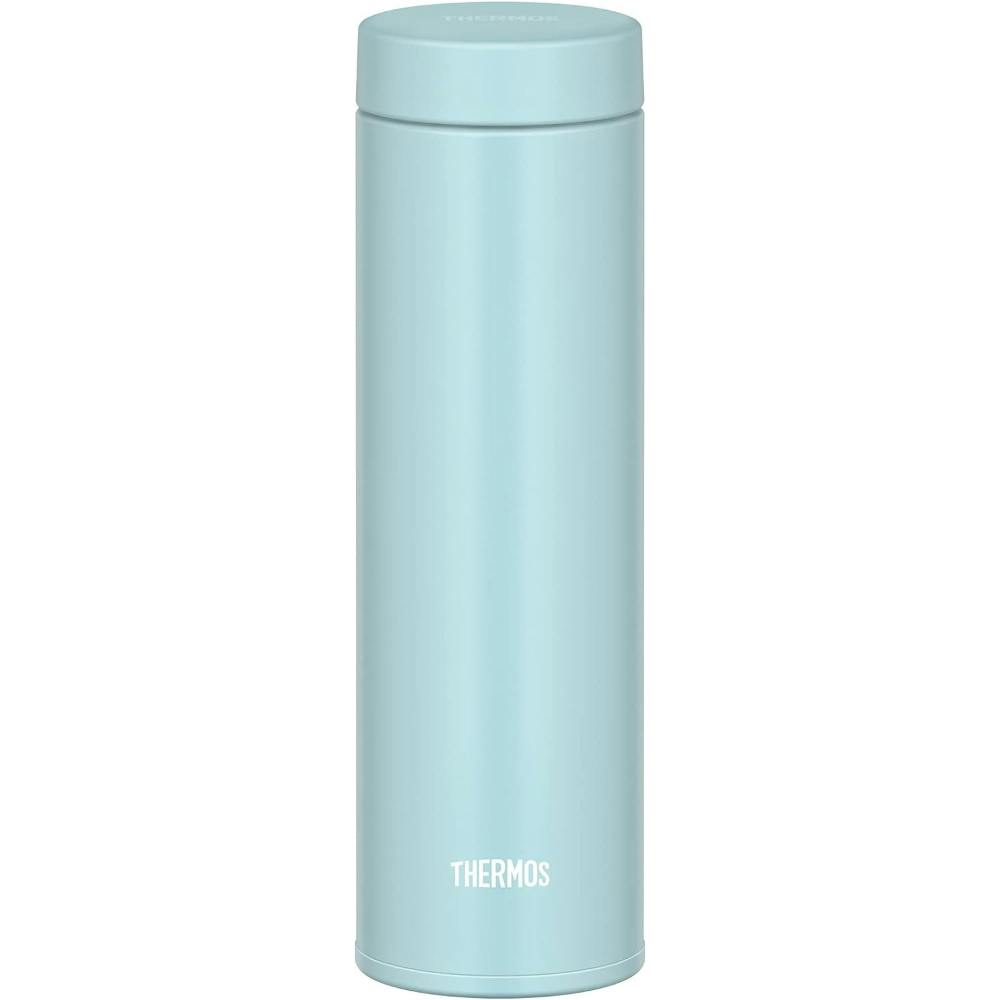 サーモス 真空断熱ケータイマグ 0.48L ライトブルー JON-480 LB THERMOS キッチン 調理 台所 4562344383578 マグカップ サーモス 真空断熱ケータイマグ 0.48L ライトブルー JON-480 LB THERMOS キッチン 調理 台所 4562344383578 マグカップ