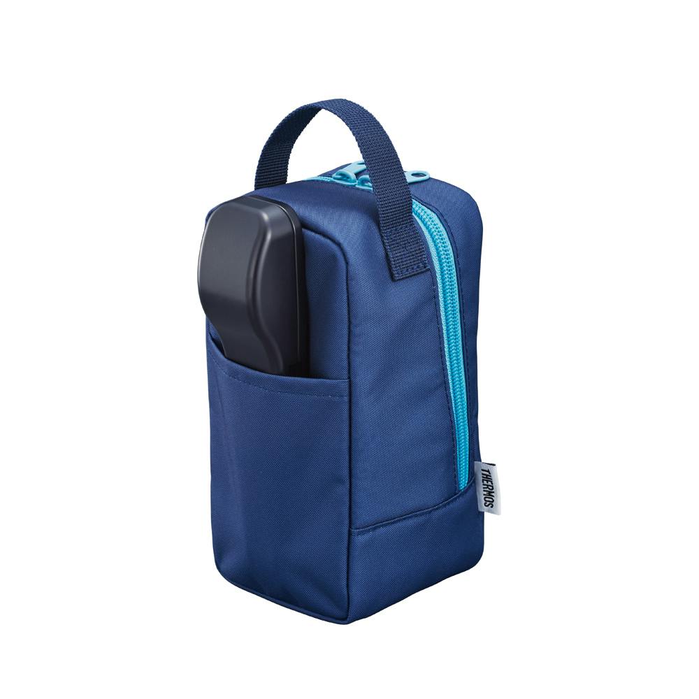 サーモス 真空断熱スープランチセット 0.3L ネイビー JBY-551 NVY THERMOS キッチン 調理 台所 4562344385855 お弁当箱・ランチボックス サーモス 真空断熱スープランチセット 0.3L ネイビー JBY-551 NVY THERMOS キッチン 調理 台所 4562344385855 お弁当箱・ランチボックス
