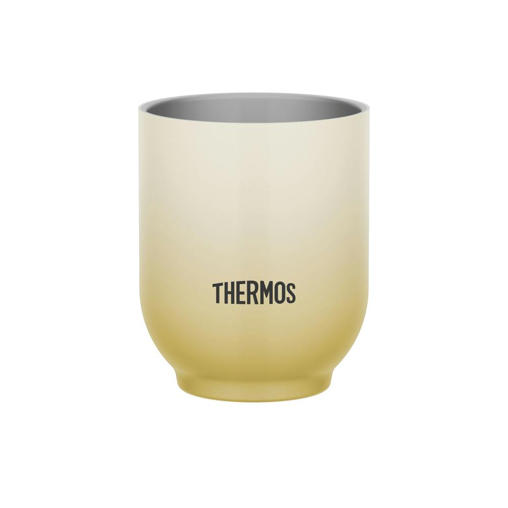 サーモス 真空断熱カップ ベージュ 0.24L マグ JDT-240 BE THERMOS キッチン 調理 台所 4562344385985 マグカップ サーモス 真空断熱カップ ベージュ 0.24L マグ JDT-240 BE THERMOS キッチン 調理 台所 4562344385985 マグカップ