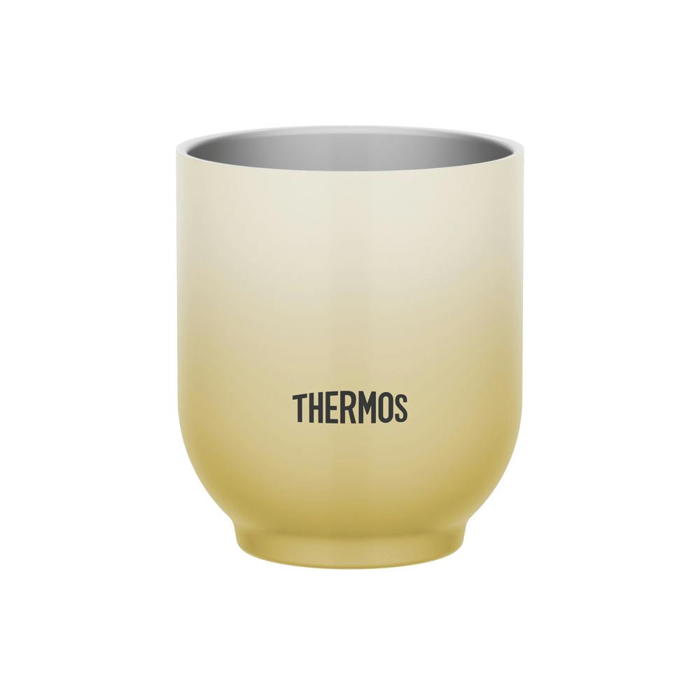 サーモス 真空断熱カップ ベージュ 0.3L マグ JDT-300 BE THERMOS キッチン 調理 台所 4562344386012 マグカップ サーモス 真空断熱カップ ベージュ 0.3L マグ JDT-300 BE THERMOS キッチン 調理 台所 4562344386012 マグカップ