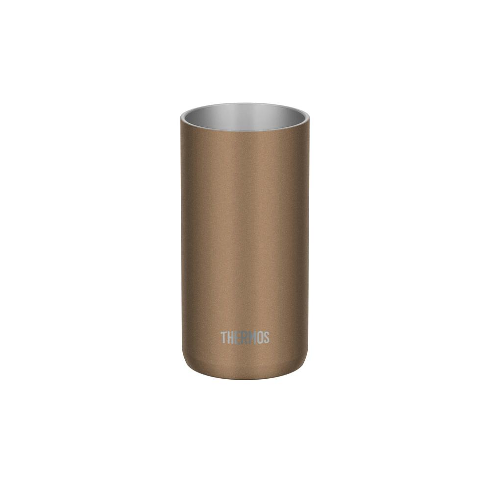 サーモス 真空断熱タンブラー ブラウンゴールド 0.34L マグ JDW-340C BWG THERMOS キッチン 調理 台所 4562344388146 マグカップ サーモス 真空断熱タンブラー ブラウンゴールド 0.34L マグ JDW-340C BWG THERMOS キッチン 調理 台所 4562344388146 マグカップ