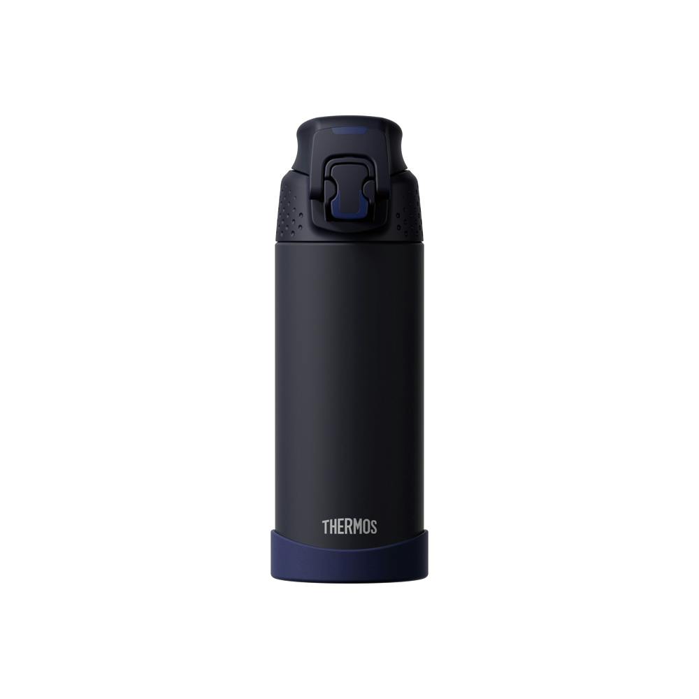 サーモス 水筒 真空断熱スポーツボトル 0.5L ミッドナイトブルー FJR-500 MDB THERMOS キッチン 調理 台所 4562344389013 水筒・ステンレスボトル・マグ サーモス 水筒 真空断熱スポーツボトル 0.5L ミッドナイトブルー FJR-500 MDB THERMOS キッチン 調理 台所 4562344389013 水筒・ステンレスボトル・マグ