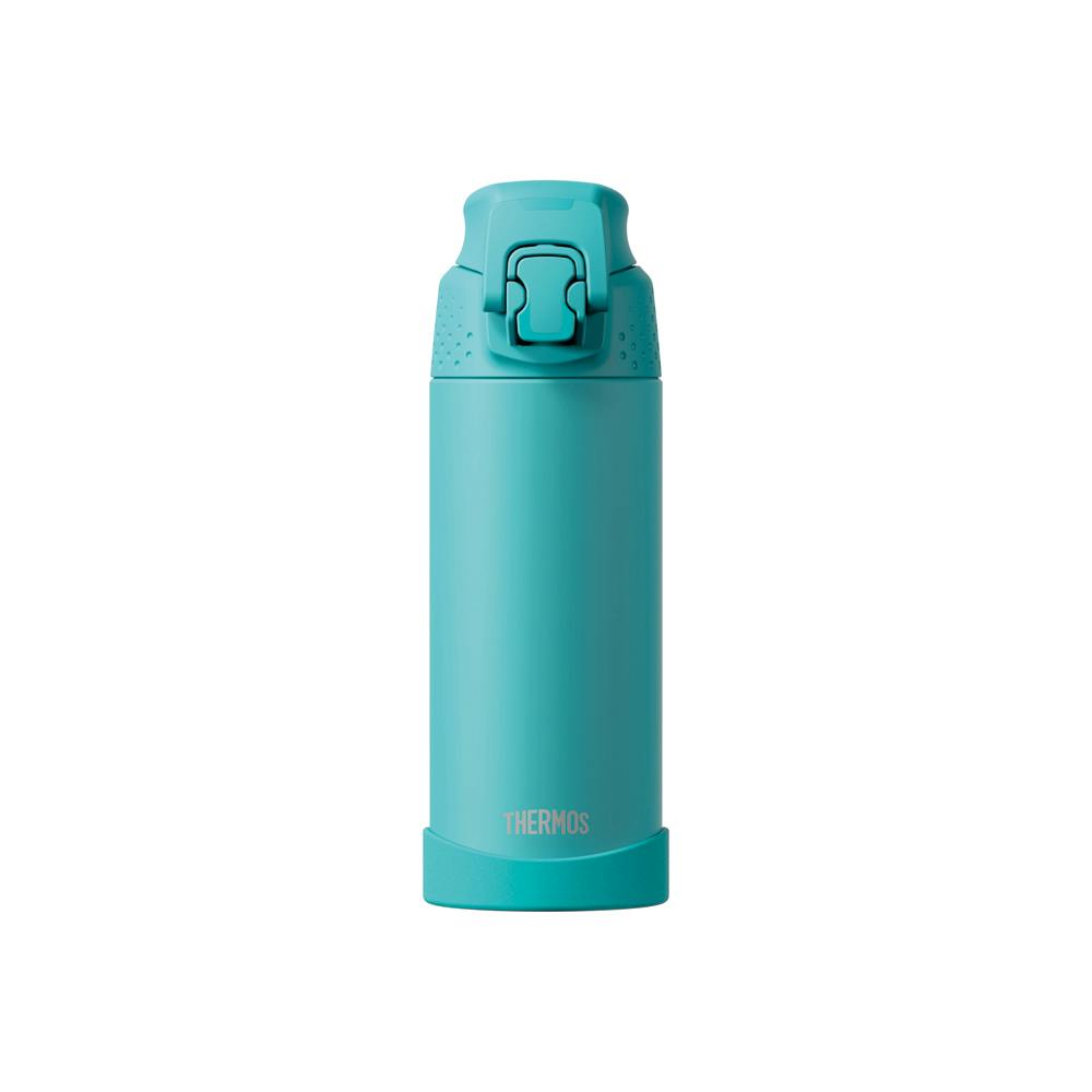 サーモス 水筒 真空断熱スポーツボトル 0.5L ターコイズ FJR-500 TQS THERMOS キッチン 調理 台所 4562344389020 水筒・ステンレスボトル・マグ サーモス 水筒 真空断熱スポーツボトル 0.5L ターコイズ FJR-500 TQS THERMOS キッチン 調理 台所 4562344389020 水筒・ステンレスボトル・マグ
