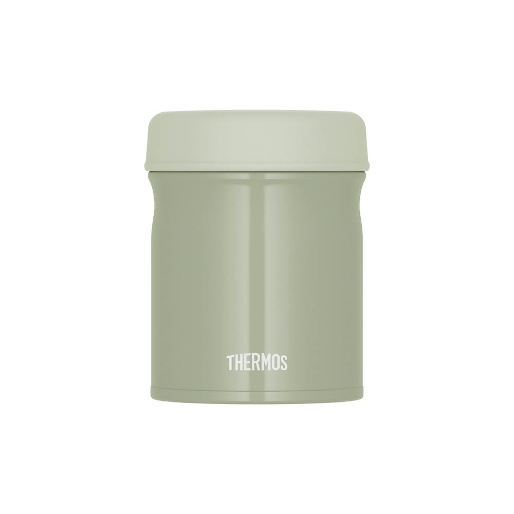 サーモス 真空断熱スープジャー 0.3L カーキ JEB-300 KKI THERMOS キッチン 調理 台所 4562344392297 お弁当箱・ランチボックス サーモス 真空断熱スープジャー 0.3L カーキ JEB-300 KKI THERMOS キッチン 調理 台所 4562344392297 お弁当箱・ランチボックス