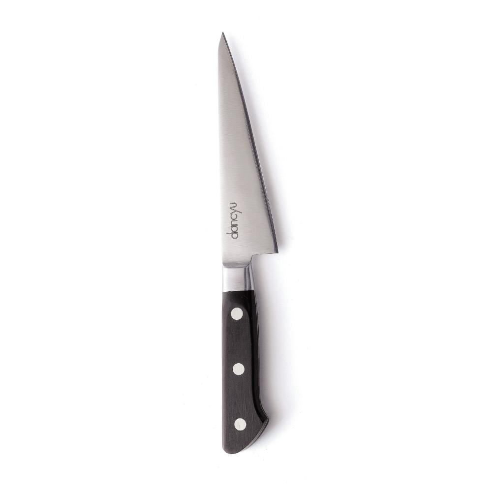 和平フレイズ ダンチュウ 骨すき 包丁 150mm 日本製 DA-02 キッチン 調理 台所 新生活 4903779438233 包丁・ナイフ・はさみ・ピーラー 和平フレイズ ダンチュウ 骨すき 包丁 150mm 日本製 DA-02 キッチン 調理 台所 新生活 4903779438233 包丁・ナイフ・はさみ・ピーラー
