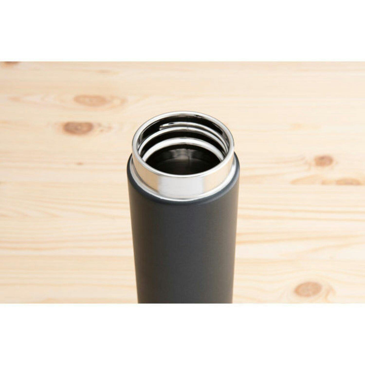 タイガー魔法瓶　ステンレスボトル タイガー魔法瓶 TIGER タイガー 水筒 ステンレスボトル