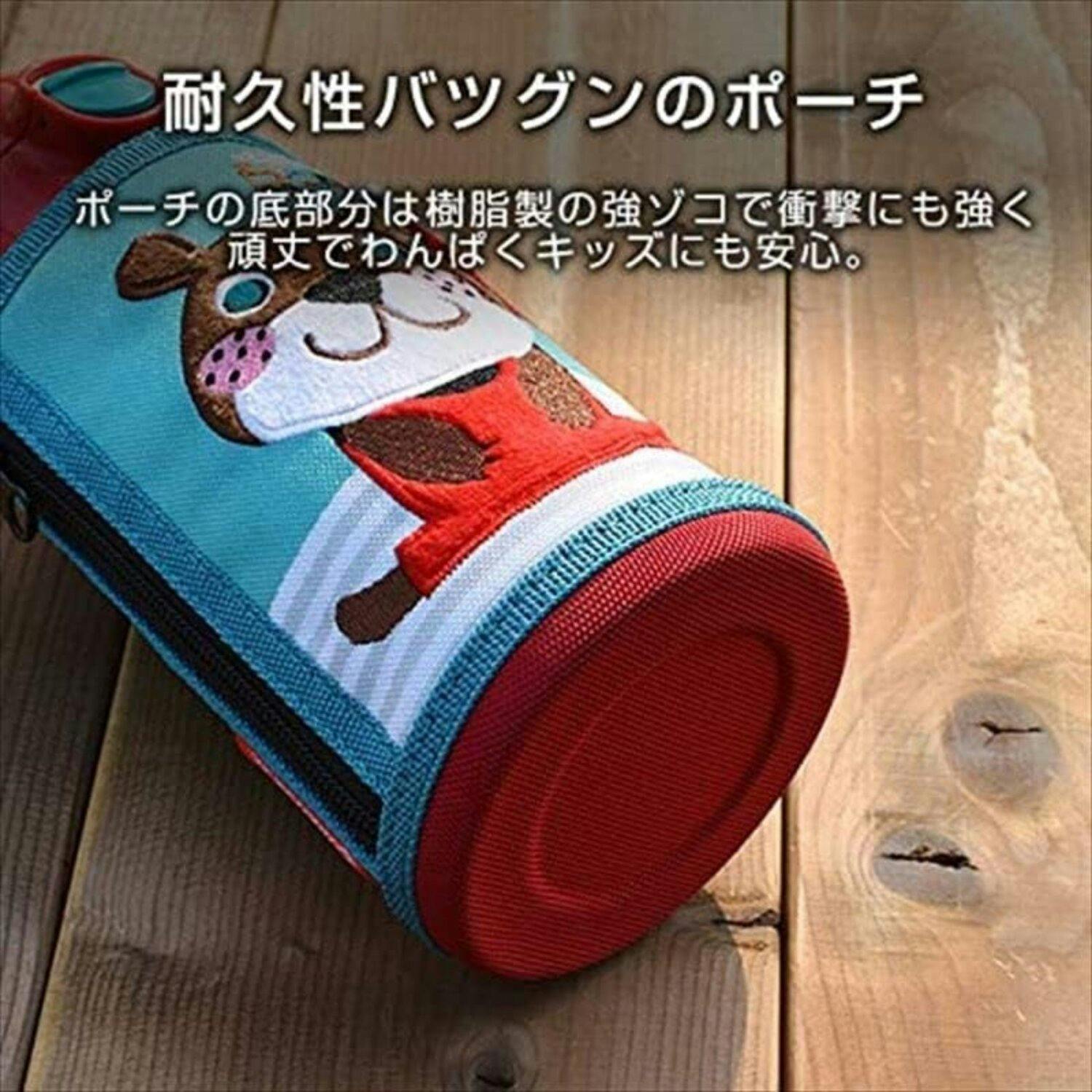 タイガー魔法瓶　ステンレスボトル タイガー魔法瓶 TIGER タイガー 水筒 ステンレスボトル