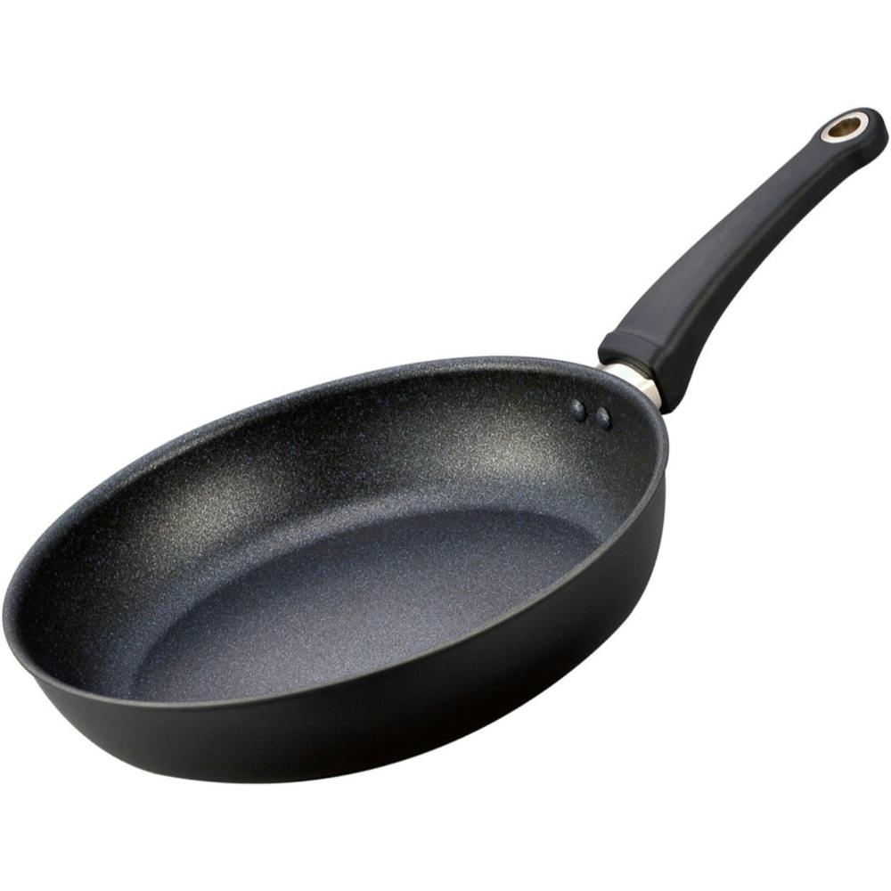 北陸アルミニウム HOKUA セノーテ フライパン 28cm A-1933 キッチン 調理 台所 鍋 4977449534822 フライパン(IH対応) 北陸アルミニウム HOKUA セノーテ フライパン 28cm A-1933 キッチン 調理 台所 鍋 4977449534822 フライパン(IH対応)