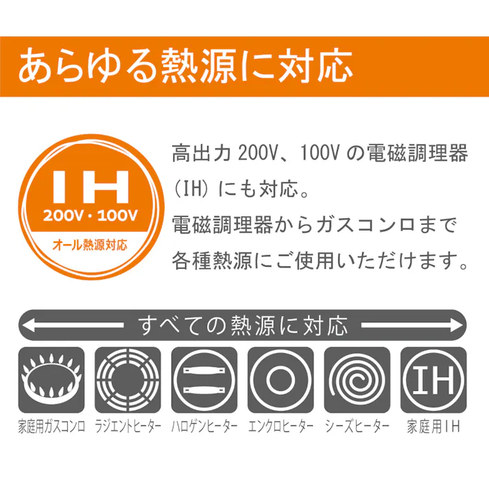 北陸アルミニウム HOKUA 鉄人志向(味達人)いため鍋 20cm 5103620 キッチン 調理 台所 鍋 4977449703020【別送品】