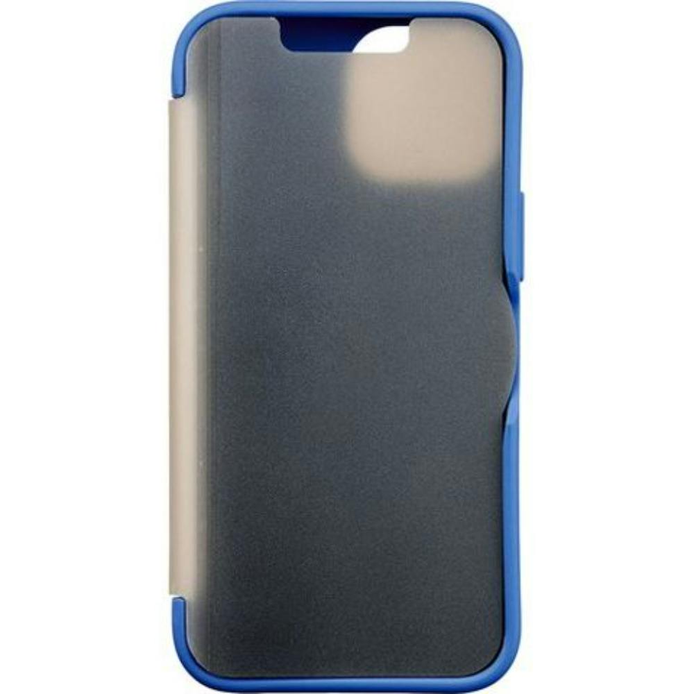 サンクレスト iPhone 13 mini NEWT 薄型CAT FLIP ネイビー i35ANW02 携帯 アクセサリー モバイル 4982416745194 ケース・ストラップ サンクレスト iPhone 13 mini NEWT 薄型CAT FLIP ネイビー i35ANW02 携帯 アクセサリー モバイル 4982416745194 ケース・ストラップ