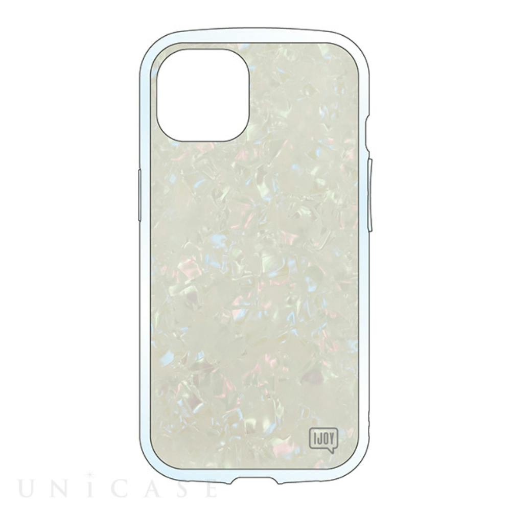 サンクレスト iPhone 13 NEWT IJOY シェルオーロラ i35FiJ07 携帯 アクセサリー モバイル 4982416745330 ケース・ストラップ サンクレスト iPhone 13 NEWT IJOY シェルオーロラ i35FiJ07 携帯 アクセサリー モバイル 4982416745330 ケース・ストラップ