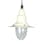 DULTON ダルトン ペンダント ランプ アイボリー PENDANT LAMP W/GLASS IVORY 4997337009317【別送品】