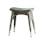 DULTON ダルトン キッチン スツール ロウ KITCHEN STOOL RAW 4997337022811【別送品】