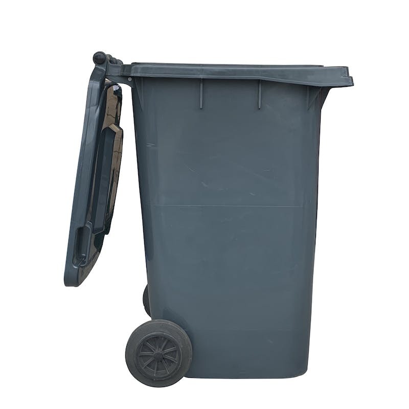 DALTON ダルトン 大型ゴミ箱　40L ダストビン Amazon｜ダルトン(Dulton) ダスト ビン サテン フィニッシュ 40L