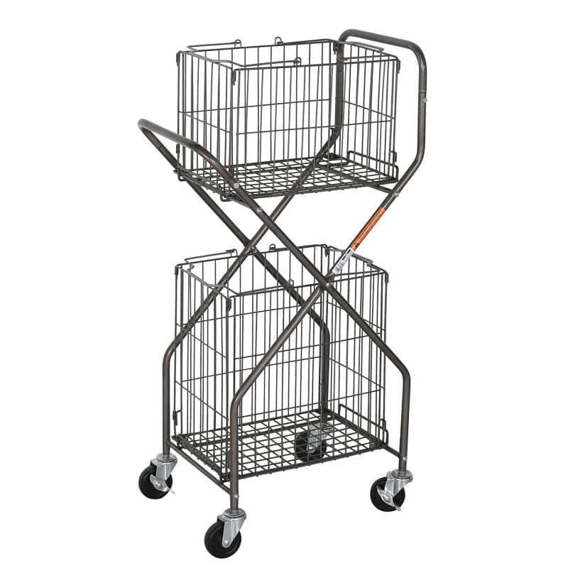 DULTON ダルトン ランドリー トローリー ロウ LAUNDRY TROLLEY RAW 4997337065993 キッチンワゴン・キャスター付きワゴン DULTON ダルトン ランドリー トローリー ロウ LAUNDRY TROLLEY RAW 4997337065993 キッチンワゴン・キャスター付きワゴン