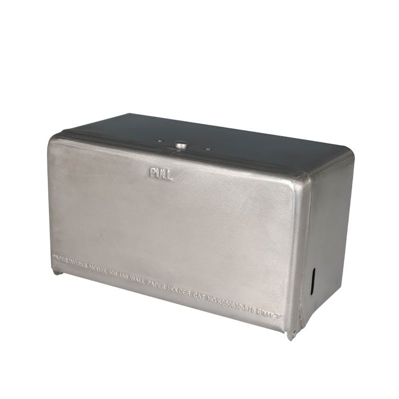 DULTON ダルトン ティッシュ ディスペンサー TISSUE DISPENSER VIBRATION 4997337068666 整理棚 DULTON ダルトン ティッシュ ディスペンサー TISSUE DISPENSER VIBRATION 4997337068666 整理棚