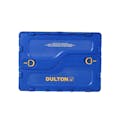 DULTON ダルトン ダルトン フォールディング コンテナ 20L DULTON FOLDING CONTAINER 20L 4997337077132【別送品】