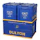DULTON ダルトン ダルトン フォールディング コンテナ 20L DULTON FOLDING CONTAINER 20L 4997337077132【別送品】