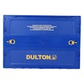 DULTON ダルトン ダルトン フォールディング コンテナ 40L DULTON FOLDING CONTAINER 40L 4997337077149【別送品】