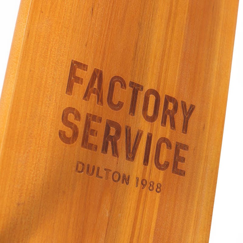 DULTON ダルトン ビア テーブル 180 ダークグリーン BEER TABLE