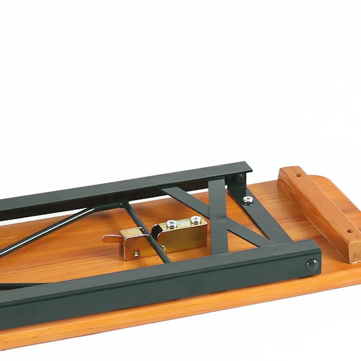 DULTON ダルトン ビア ベンチ 180 ダークグリーン BEER BENCH 180 DARK GREEN 4997337080378【別送品】