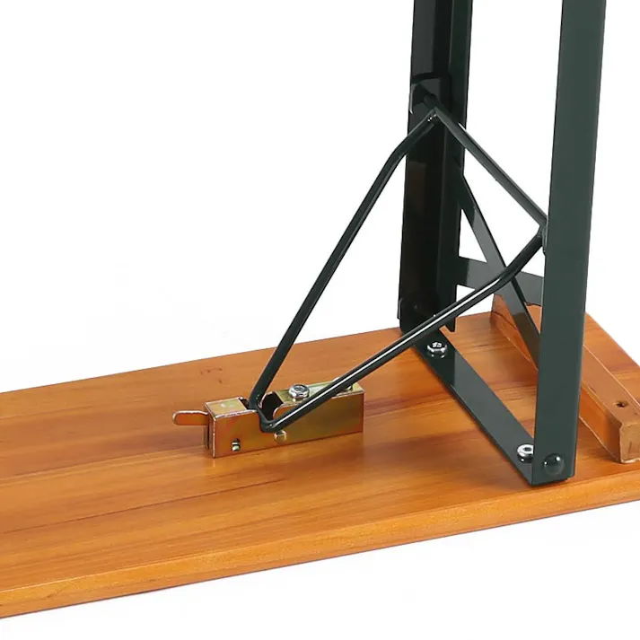 DULTON ダルトン ビア ベンチ 180 ダークグリーン BEER BENCH 180 DARK GREEN 4997337080378【別送品】