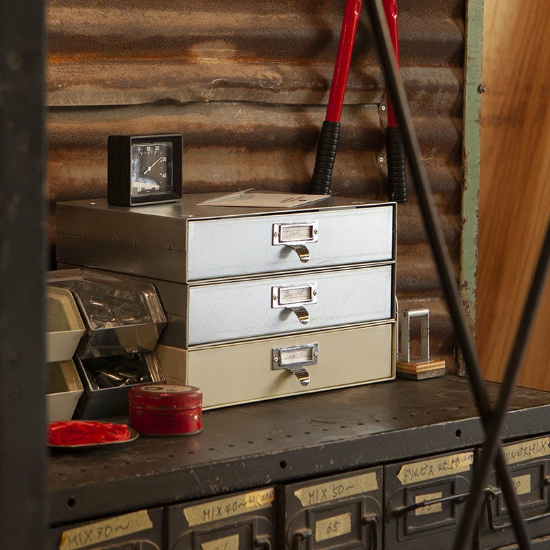 qutoten 利休　ダブルセット ダブルベッド マットレス付き 格安 収納 ベッド ダブル 収納付き