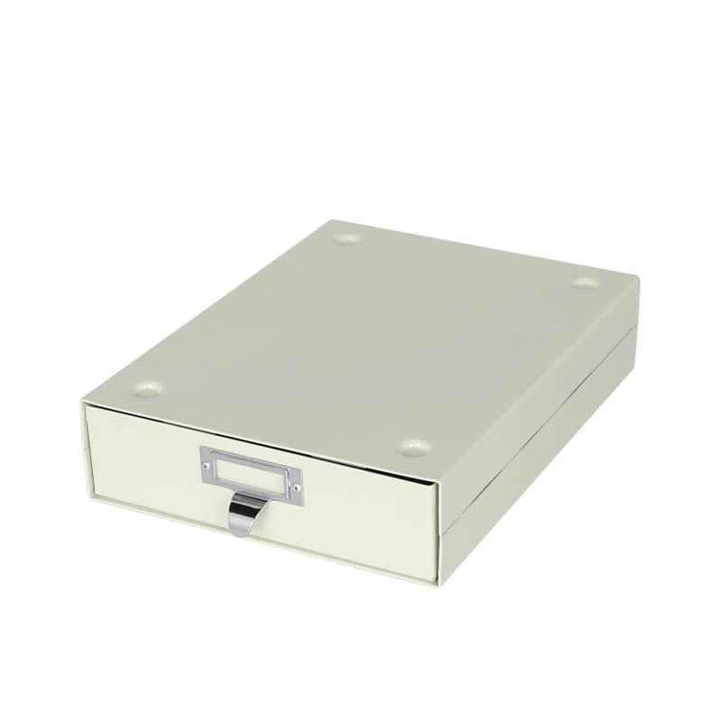 DULTON ダルトン スタッカブル ドロワー バーティカル アイボリー STACKABLE DRAWER VERTICAL IVORY 49973370804 ファイルボックス DULTON ダルトン スタッカブル ドロワー バーティカル アイボリー STACKABLE DRAWER VERTICAL IVORY 49973370804 ファイルボックス
