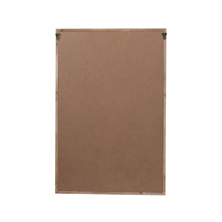 DULTON ダルトン アート フレーム エアロ ART FRAME AERO 4997337082907【別送品】