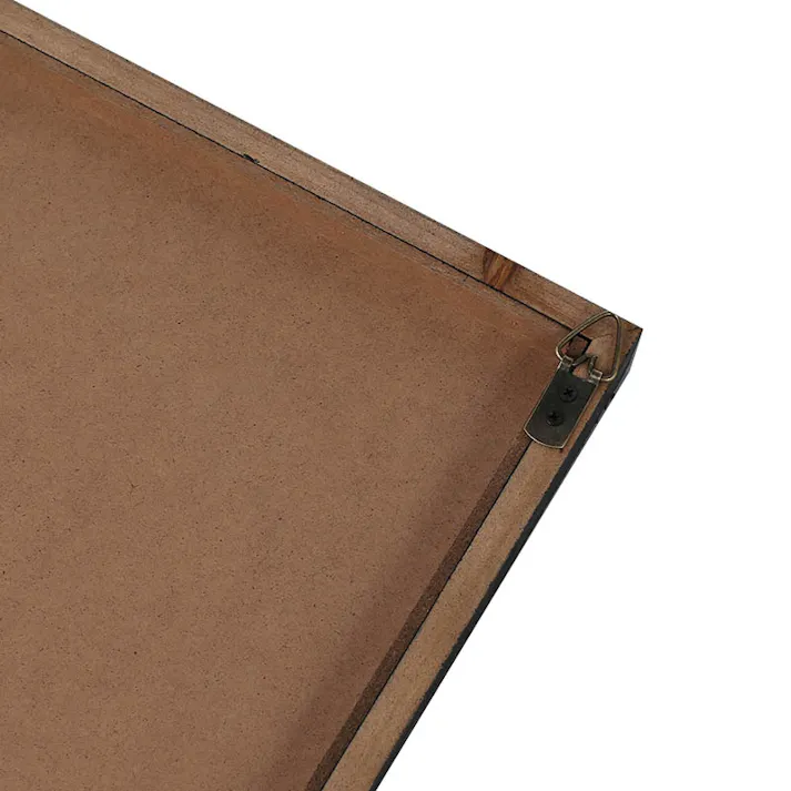 DULTON ダルトン アート フレーム エアロ ART FRAME AERO 4997337082907【別送品】