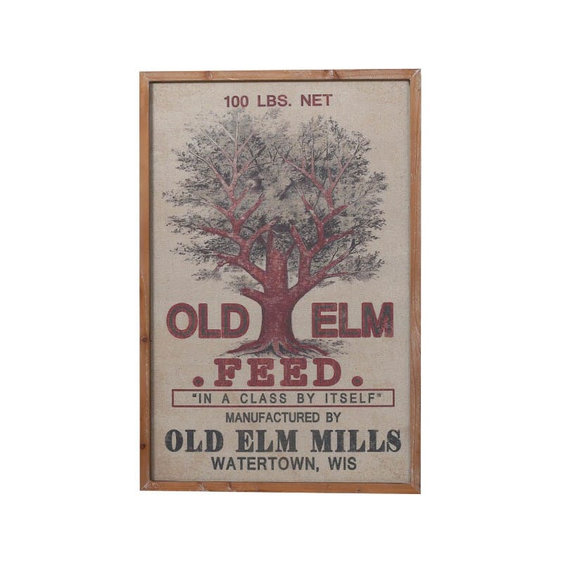 DULTON ダルトン キャンバス アート オールド エルム CANVAS ART OLD ELM 4997337082938 ウォールステッカー DULTON ダルトン キャンバス アート オールド エルム CANVAS ART OLD ELM 4997337082938 ウォールステッカー