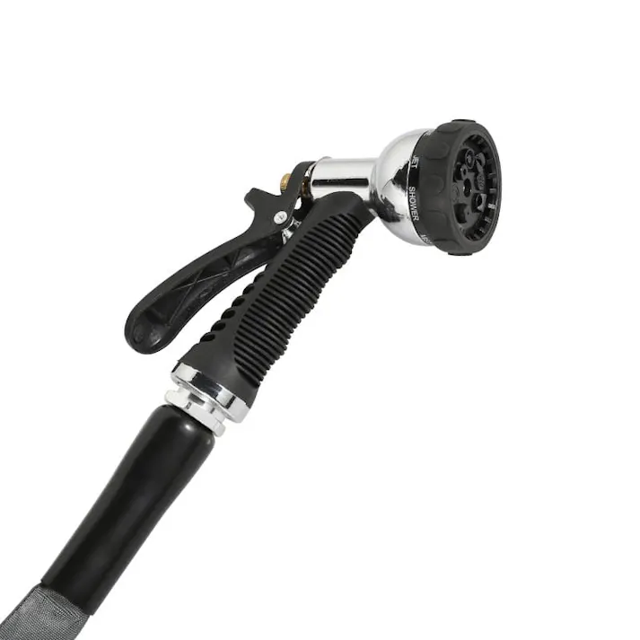 DULTON ダルトン ハイ プレッシャー ガーデン ホース HIGH PRESSURE GARDEN HOSE 4997337083553【別送品】