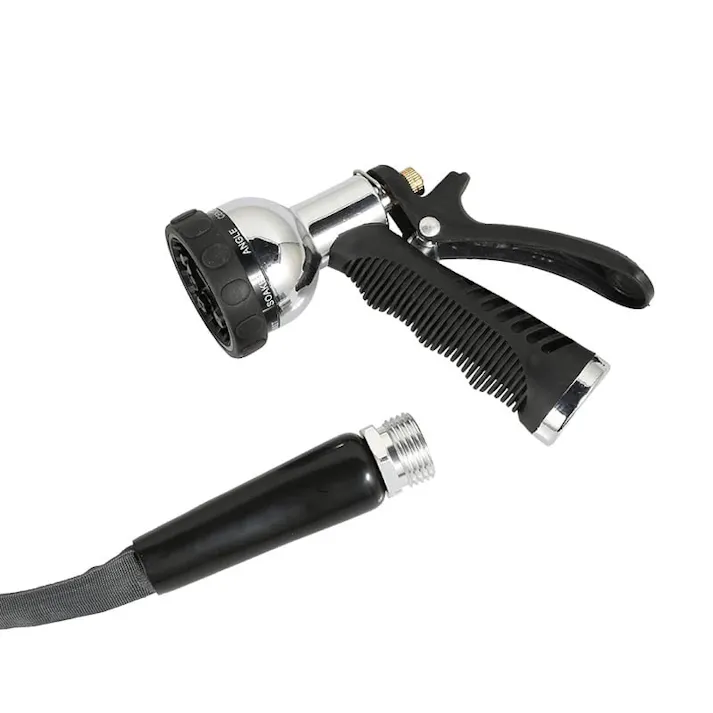 DULTON ダルトン ハイ プレッシャー ガーデン ホース HIGH PRESSURE GARDEN HOSE 4997337083553【別送品】