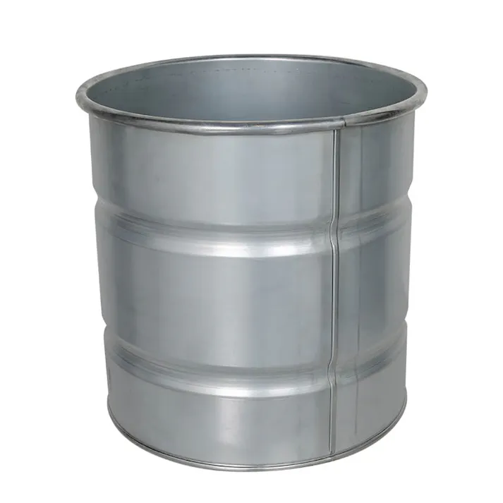 BOTANY DULTON ダルトン ガルバナイズド タンク GALVANIZED TANK L 4997337083829【別送品】